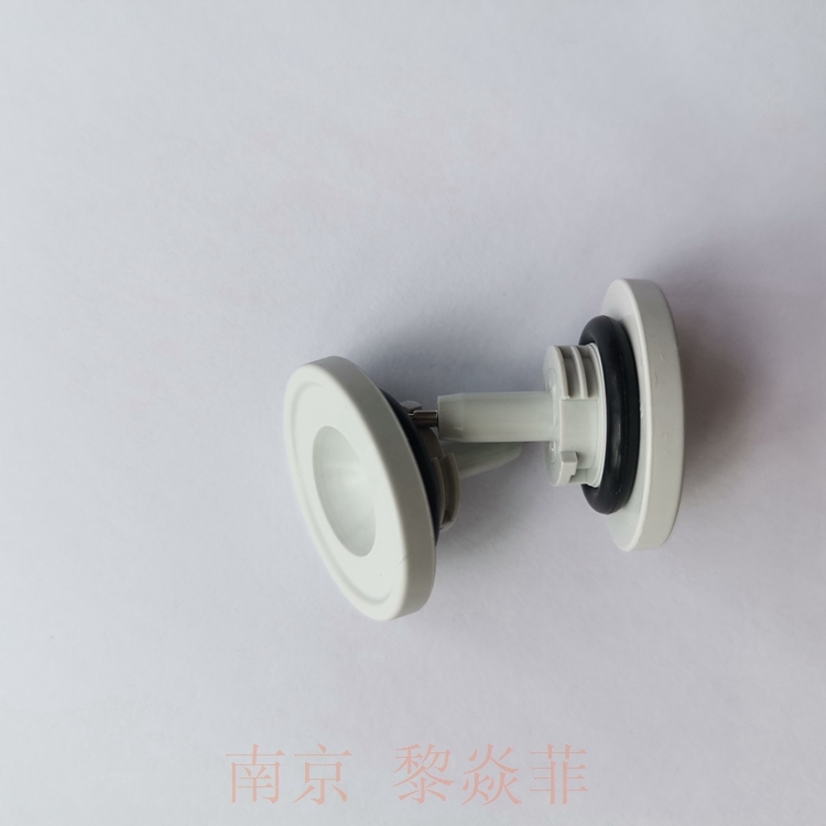 日本KASUGADENKI枪式离子发生器CFB-1000江苏南京鼓楼