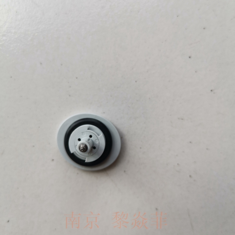 日本KASUGADENKI枪式离子发生器CFB-1000江苏南京鼓楼