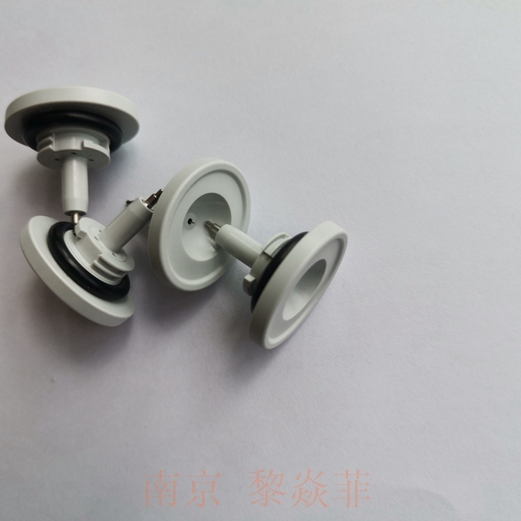 春日电机高架离子发生器ASIBS-1400江苏泰州高港