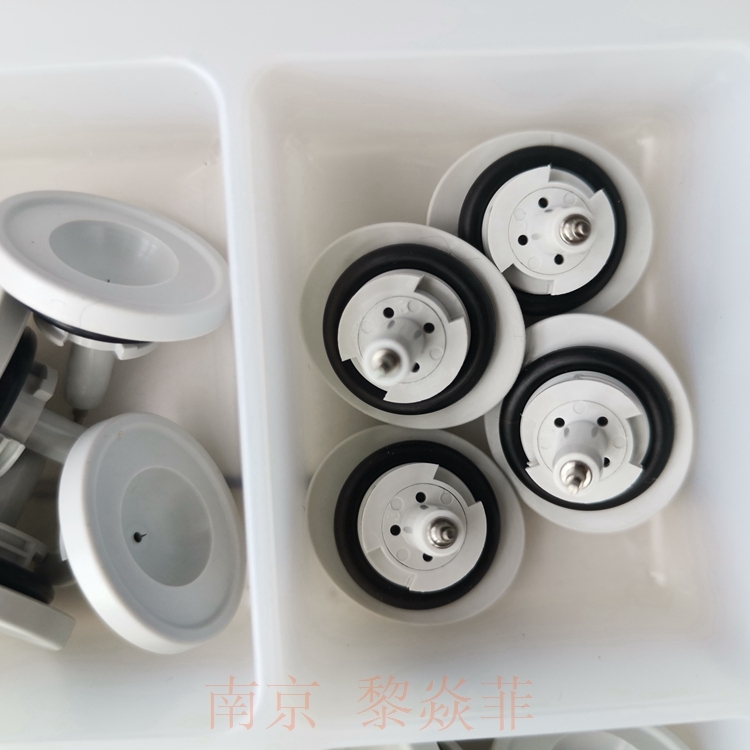 春日电机离子发生器CSR-2350P江苏连云港海州