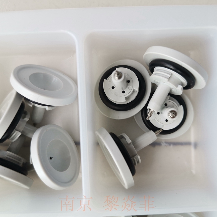日本KASUGADENKI智能交流电离子发生器ASIBL-2800河北衡水饶阳