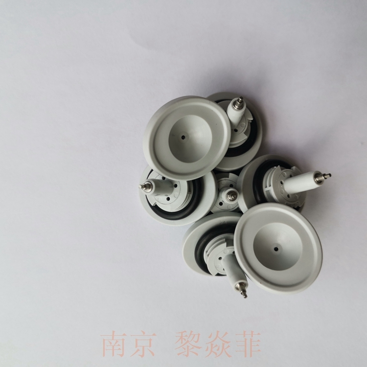 春日电机高架离子发生器KSD-1000河北唐山丰润
