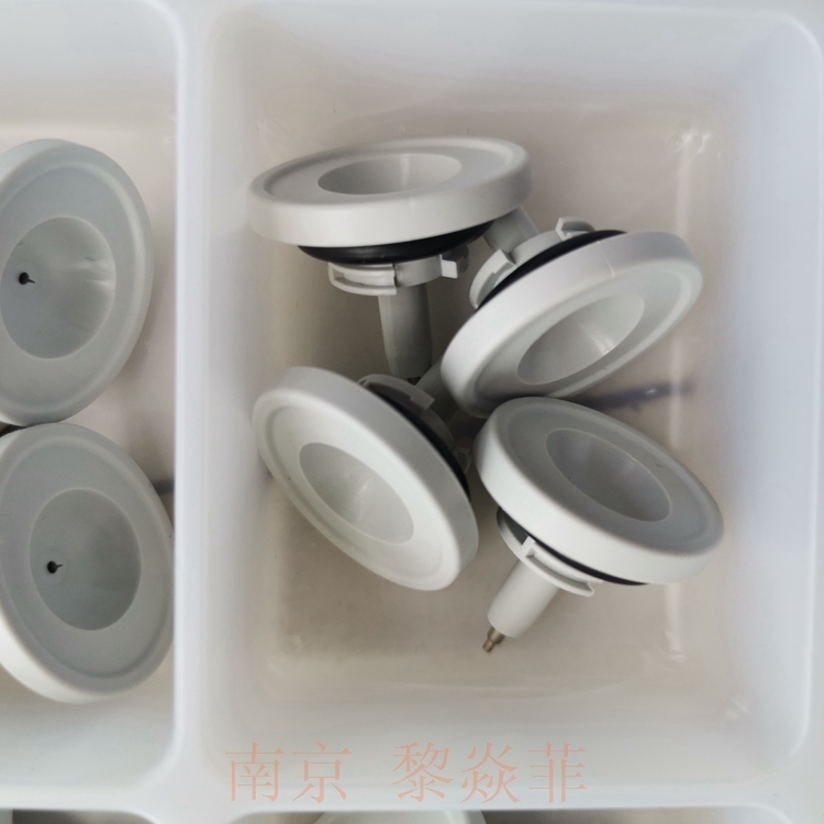 春日电机高架离子发生器KSD-1000河北唐山丰润