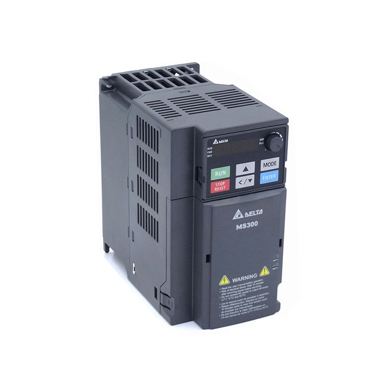 株洲台达变频器VFD-E系列三相380V5.5VKW