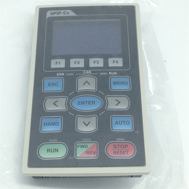 渭南台达变频器MS300380V3.7VKW