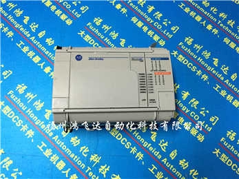 AB触摸屏2711P-RR256K传感器