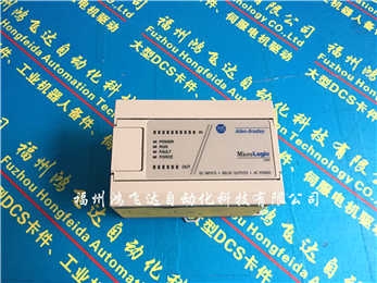 AB触摸屏2711P-T15C6A7传感器