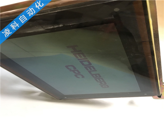 东荣伺服驱动器VLASE-020PZ维修故障维修