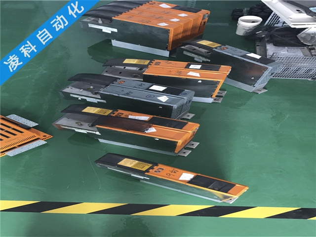 CT伺服驱动器UNI1204维修说明书