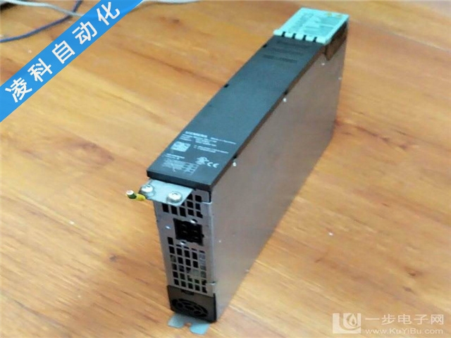 日本东方ASD12C-S闭环步进电机驱动器 VEXTA维修电话