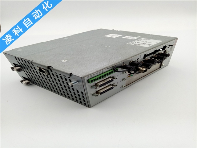 HDT伺服驱动器DGM460维修注意事项