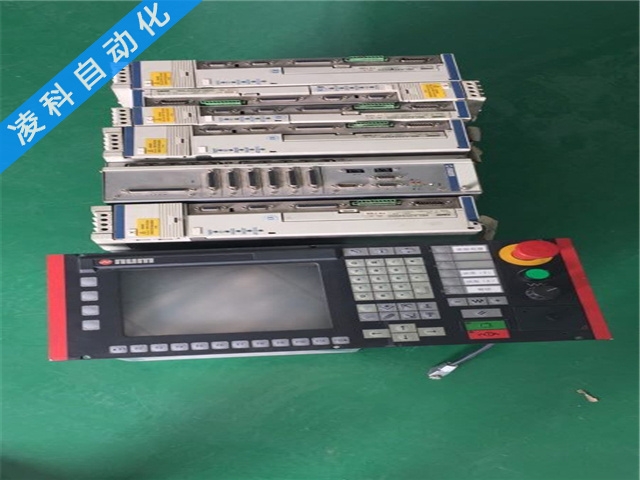 HDT伺服驱动器DGM460维修注意事项