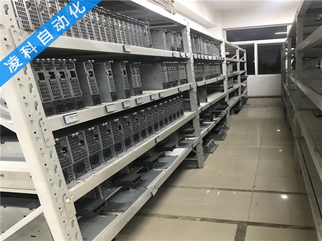 安川YASKAWA伺服驱动器控制器SGDS-01A31AY566维修故障维修