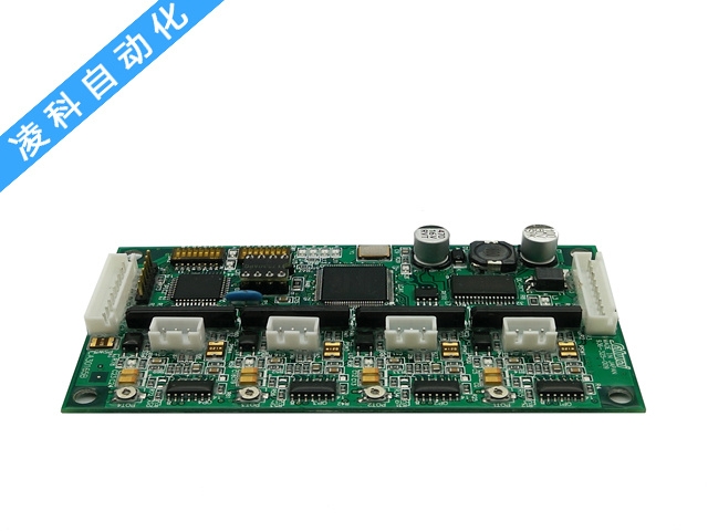 COPLEY总线型智能伺服驱动器XEL-230-40/XTL-230-18价格及型号介绍