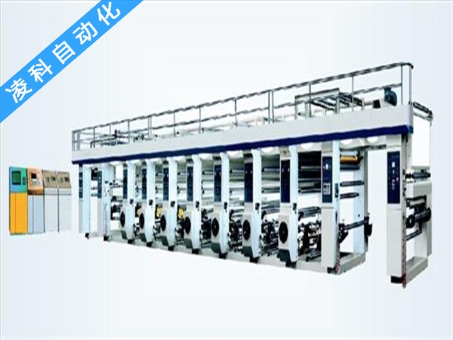 COPLEY总线型智能伺服驱动器XEL-230-40/XTL-230-18价格及型号介绍