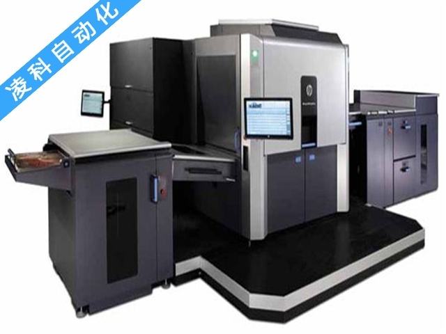 C6920-0000，BECKHOFF倍福驱动器维修详细介绍