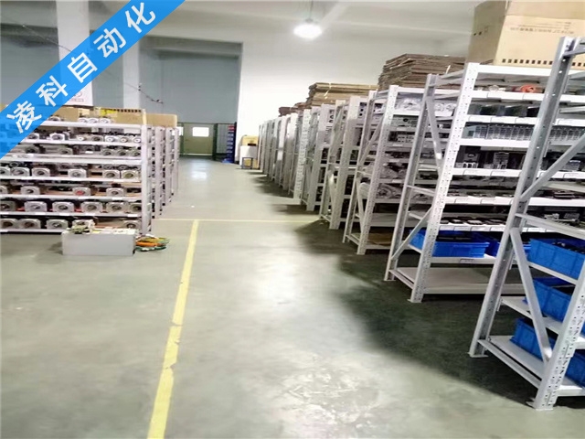 C6920-0000，BECKHOFF倍福驱动器维修详细介绍