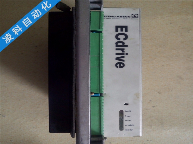 CT伺服驱动器SP5601维修厂家