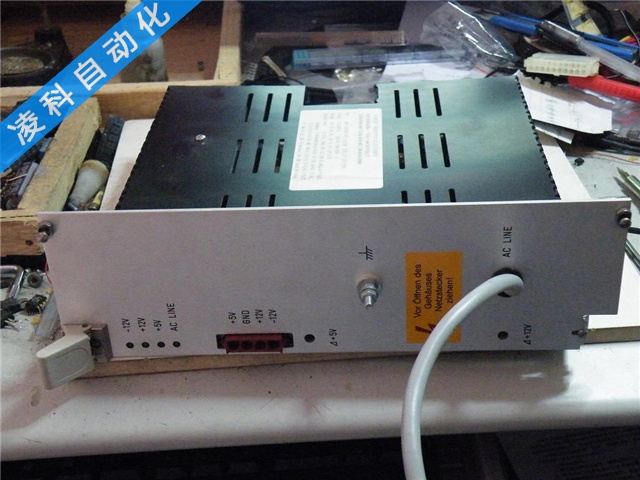 CT伺服驱动器SP5601维修厂家