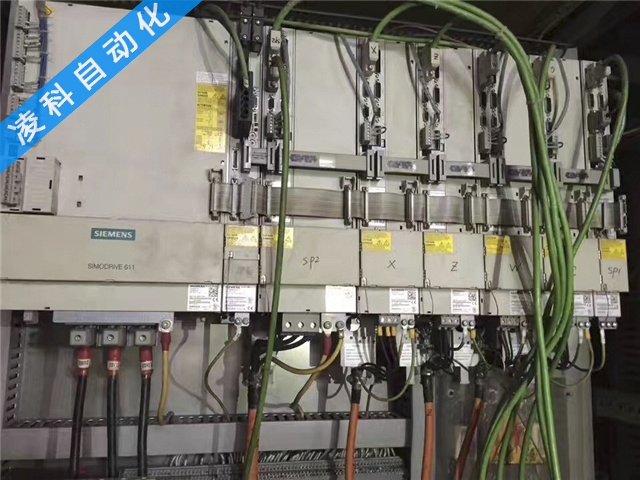 DFC1514-A18-R 东方步进电机驱动器及使用方法