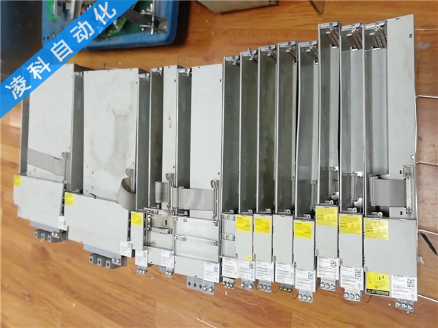 DFC1514-A18-R 东方步进电机驱动器及使用方法