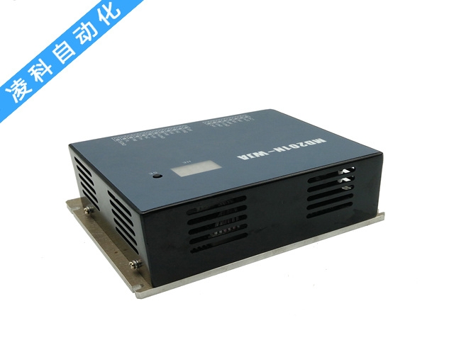 贝加莱BV1640.00-2维修实例讲解