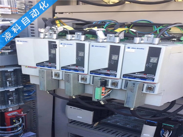信浓伺服驱动器E75C-MB302C27F维修方法介绍