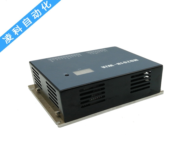 科尔摩根驱动器SERVOSTAR400-A维修总代理