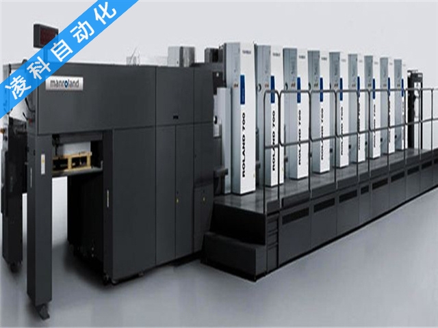 日本东方ASM66MA-P50闭环步进电机 ASD24C-A驱动器维修详细说明