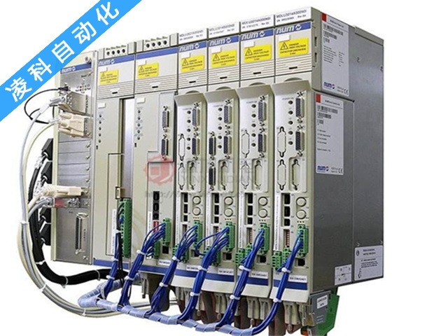 CT伺服驱动器UNI3405维修故障诊断实用方法