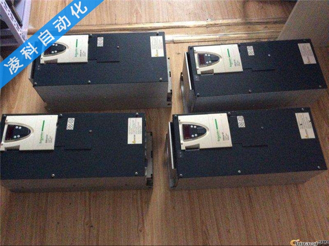 富士驱动器RYS751S3-VVS-Z6维修当天修复