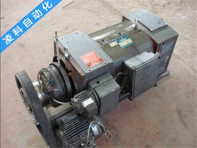 富士驱动器RYS751S3-VVS-Z6维修当天修复