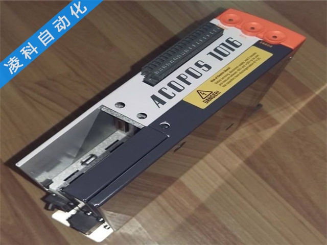CT伺服驱动器M210RGB14维修注意事项