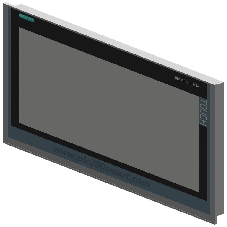 USB 2.0 host接口6AV6644-0BA01-2AX1