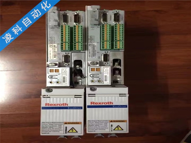 东荣伺服驱动器VLASE-020PZ维修产品介绍