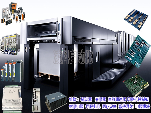  FIDIA伺服主轴电源驱动器XP200-150M 000REV.370价格