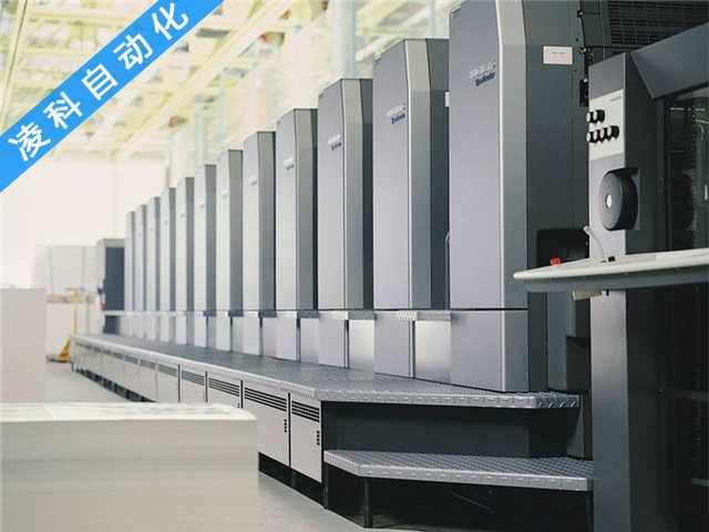  FIDIA伺服主轴电源驱动器XP200-150M 000REV.370价格