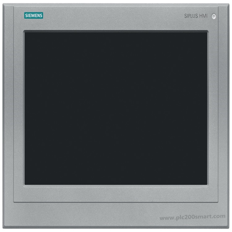 Modbus RTU协议6AV2181-4QB10-0AX0