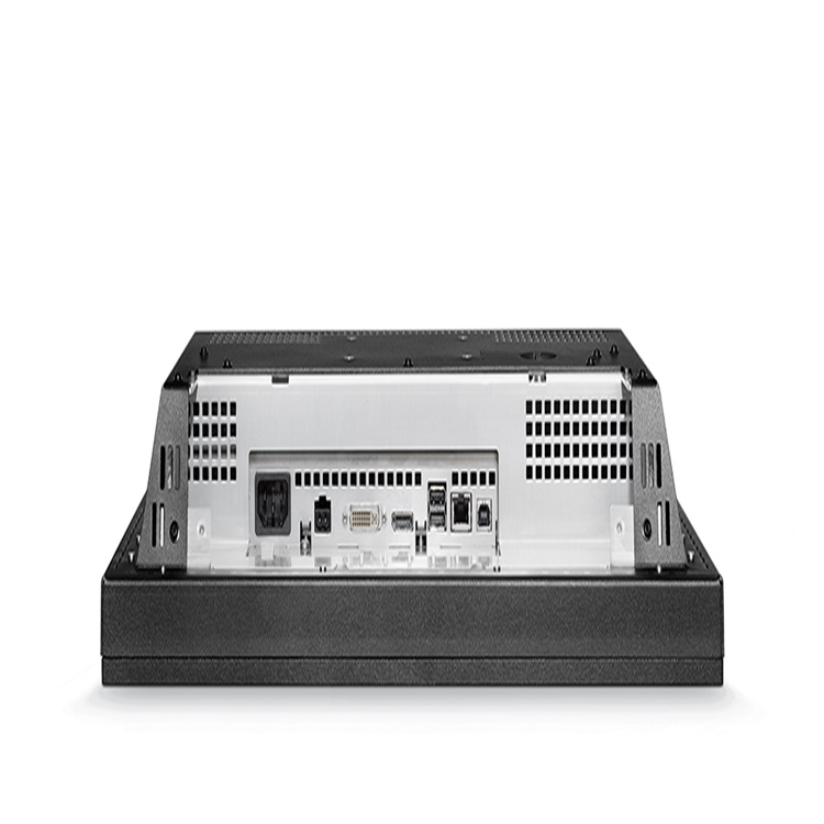 HMI机器可视化6AV6642-0BC01-1AX1