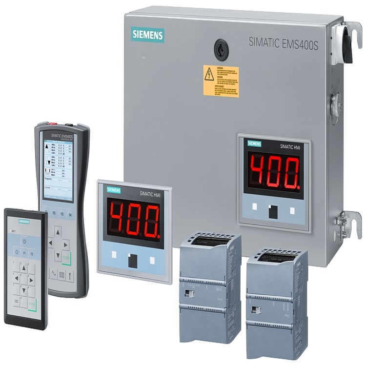 Modbus RTU协议6AV2123-2MB03-0AX0
