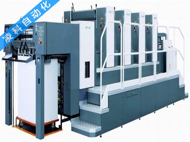 鲍米勒伺服驱动器BUS623-20/30-54-O-005控制器维修价格及型号介绍