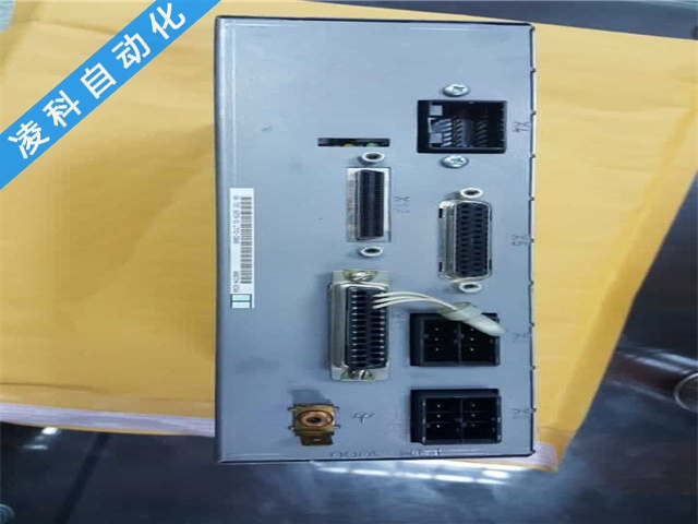 科尔摩根驱动器CR10550维修电话