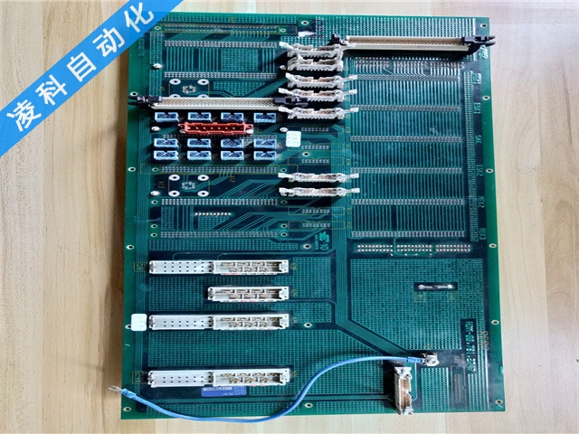 横河伺服驱动器SR1015B85维修方法介绍
