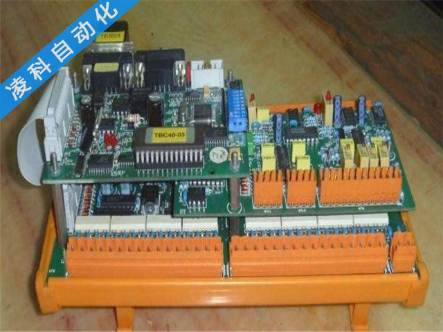 横河伺服驱动器SR1015B85维修方法介绍