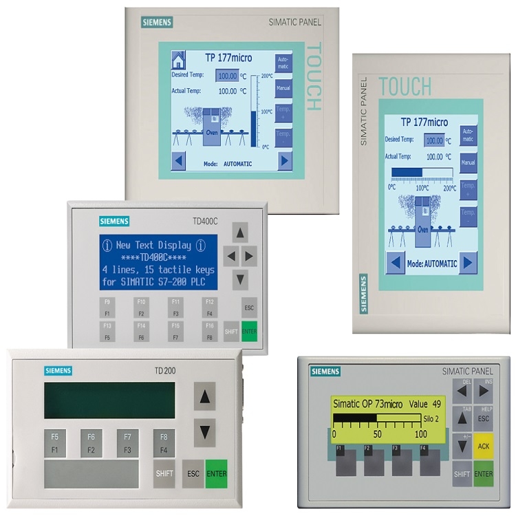 触摸屏6AV2123-2DB03-0AX0代理商
