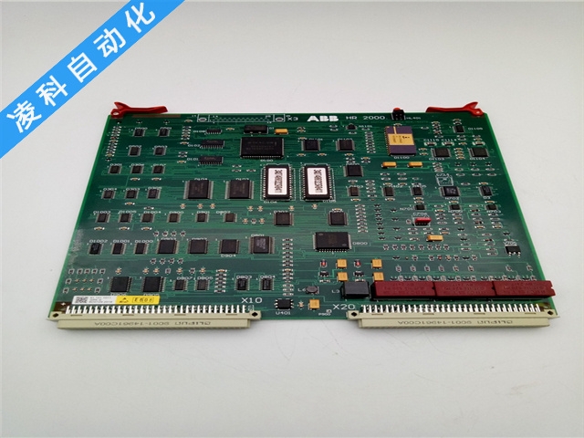 鲍米乐bm4434-si1-21300-03伺服驱动器控制器维修价格
