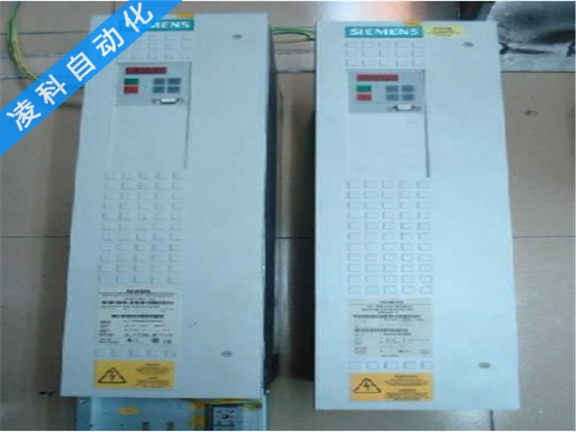 信浓TSDA15B-CC401G27F驱动器维修方法介绍