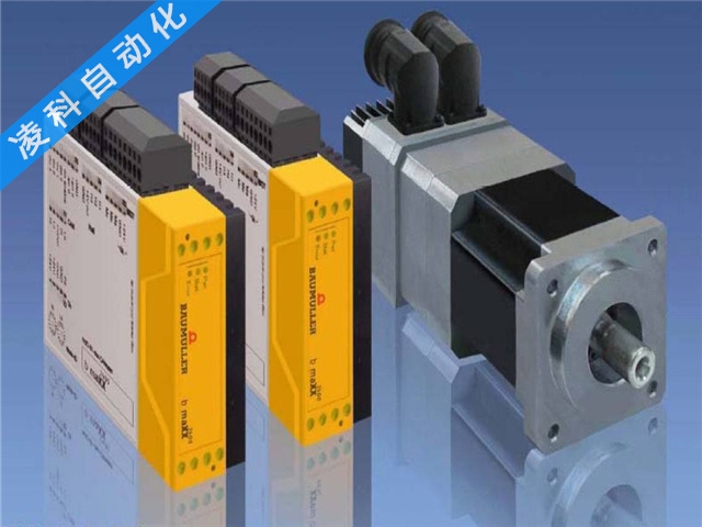 CT伺服驱动器SP5601维修方法总结