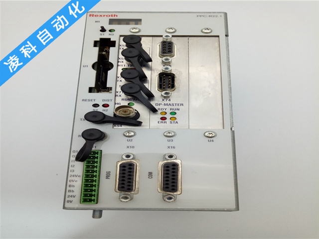 日本东方ASD12C-S闭环步进电机驱动器 VEXTA维修价格