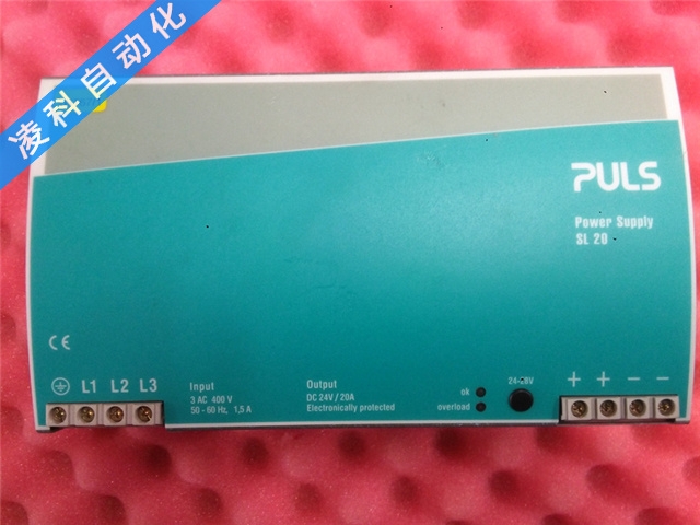 CT伺服驱动器SP4606维修及使用方法